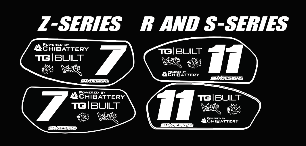 Super 73 Battery Decals | Custom Vinyl | SMX Designs – SmxDesignz Super 73 Battery Decals | Custom Vinyl | SMX Designs – SmxDesignz