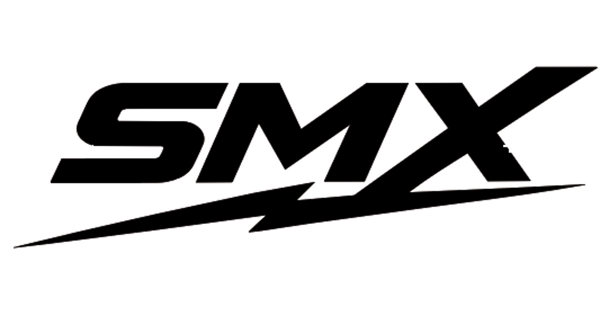 SmxDesigns