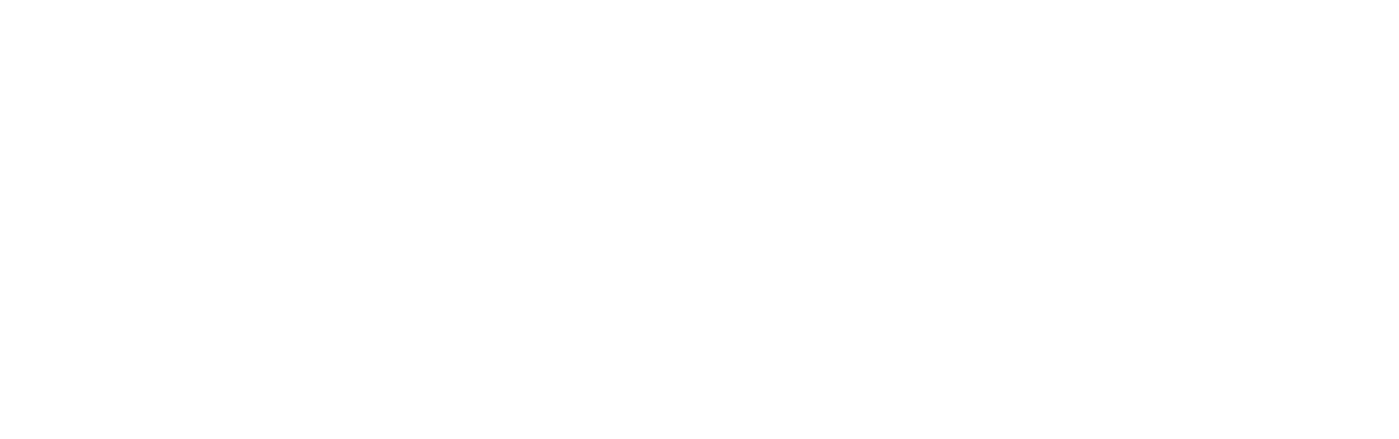 grad sticker