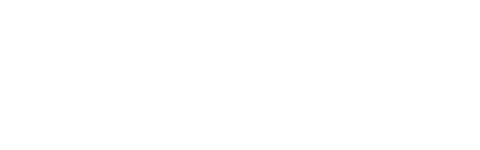 grad sticker