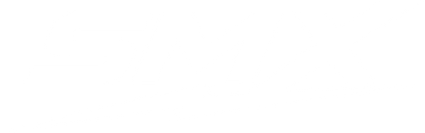 SmxDesignz