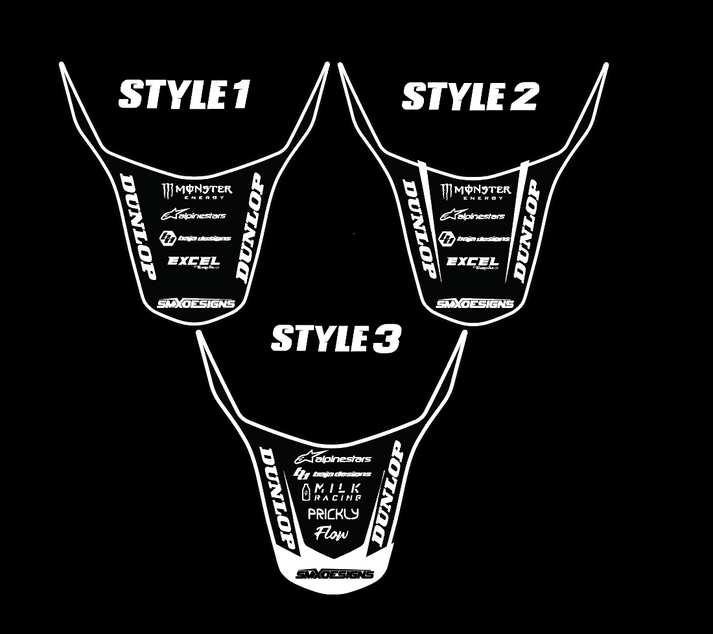 SmxDesignz