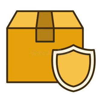 SHIPPING PROTECTION