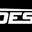 SmxDesigns logo