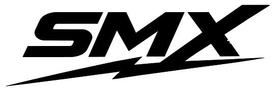 SmxDesignz
